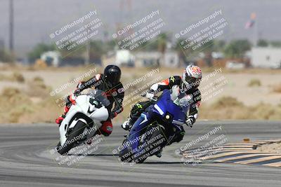 media/Sep-13-2025-2WTD (Sat) [[fb48f02c95]]/C Group/Session 3 (Turn 4)/